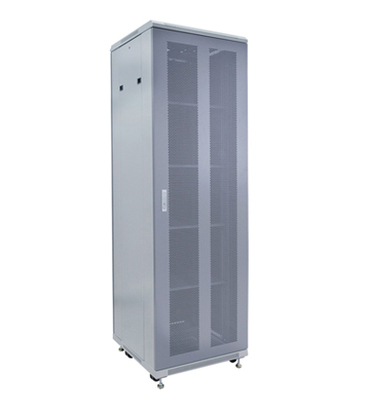 YS-CB219C